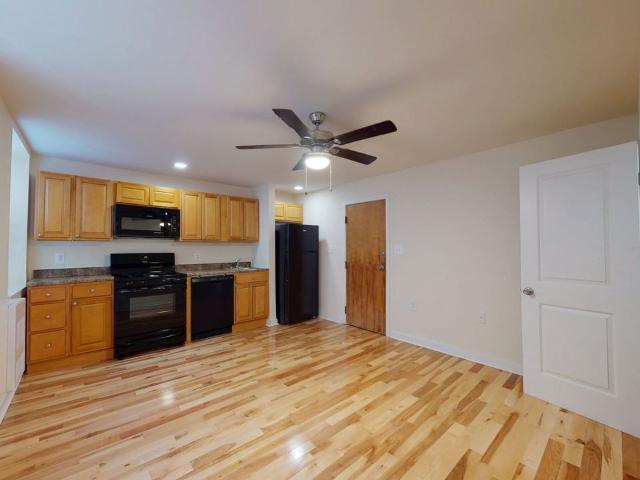 Apartment for rent in Philadelphia, Pennsylvania