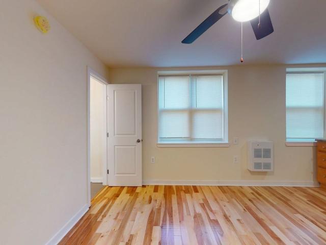 Apartment for rent in Philadelphia, Pennsylvania