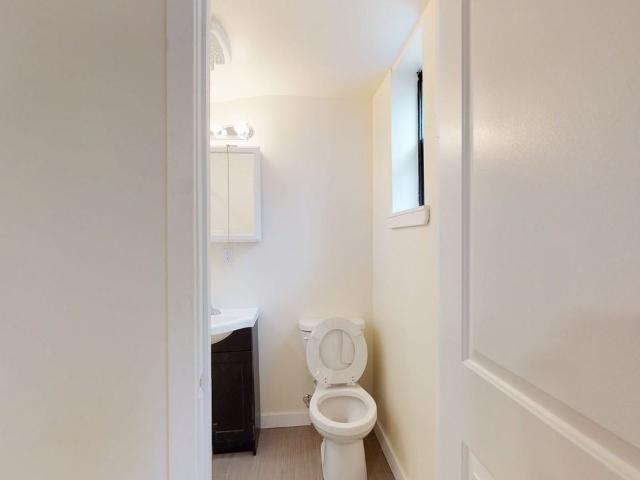 Apartment for rent in Philadelphia, Pennsylvania