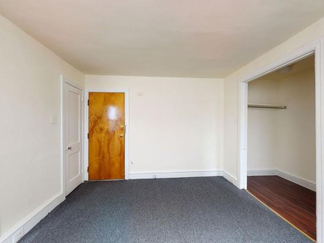 Apartment for rent in Philadelphia, Pennsylvania