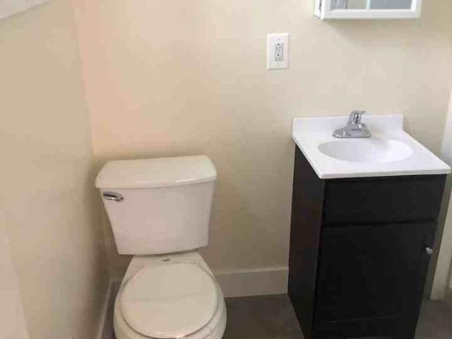 Apartment for rent in Philadelphia, Pennsylvania
