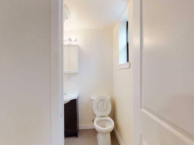 Apartment for rent in Philadelphia, Pennsylvania