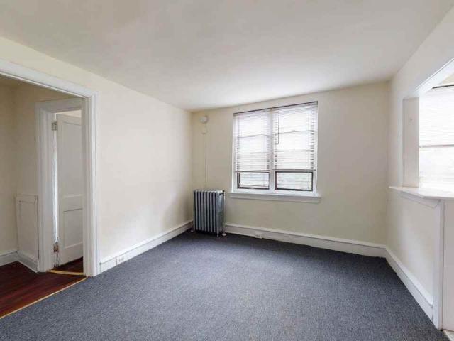 Apartment for rent in Philadelphia, Pennsylvania