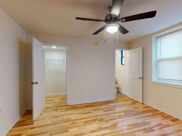 Apartment for rent in Philadelphia, Pennsylvania