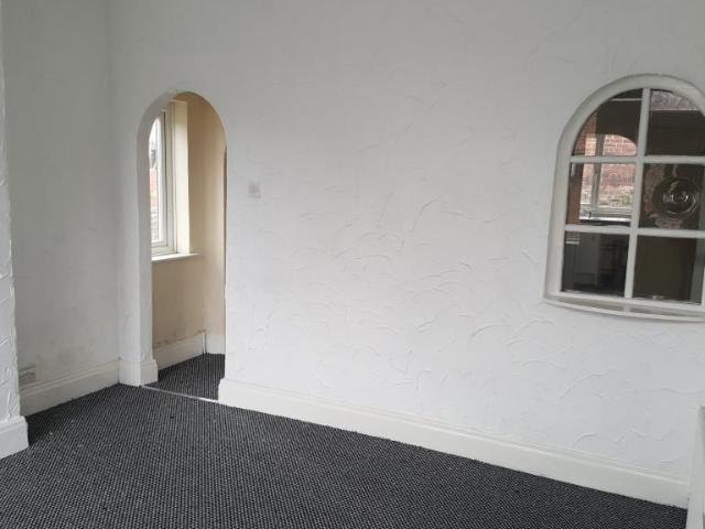 House for rent in Moorgate, Rotherham