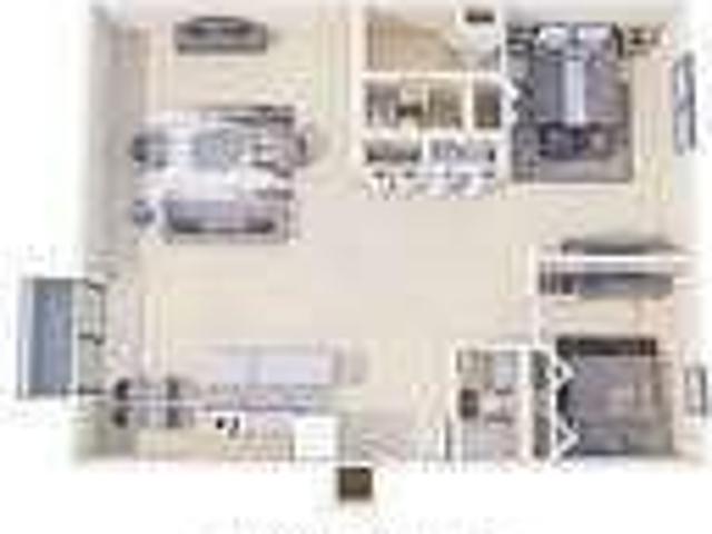 House for rent in Georgetown of Philadelphia, Upper Dublin Township
