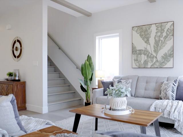 Apartment for rent in Queens, Prince Edward Island