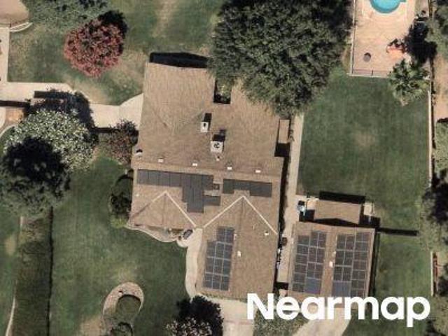 House for sale in Atwater, California