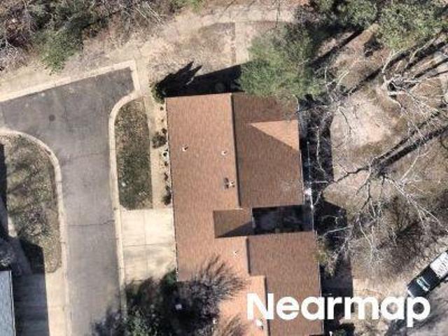 Property for sale in Whiting, New Jersey