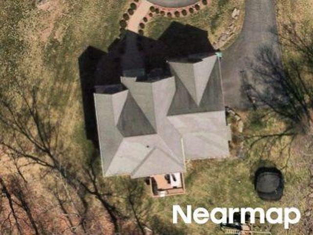House for sale in Highland Mills, New York