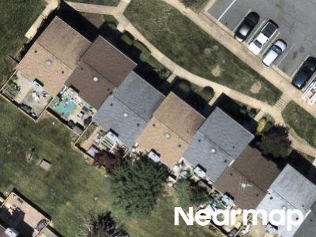 Condo for sale in Virginia
