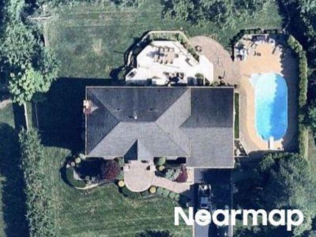 House for sale in Jackson Township, Ocean County