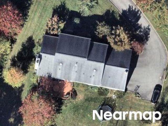 House for sale in Randolph Township, Morris County