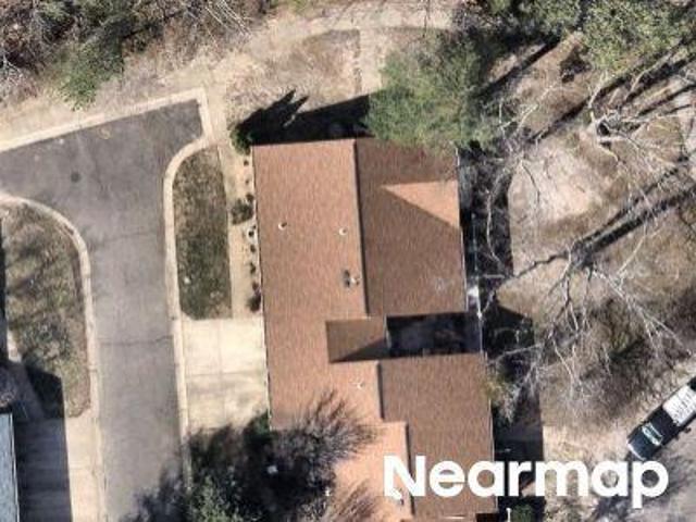 Property for sale in Whiting, New Jersey
