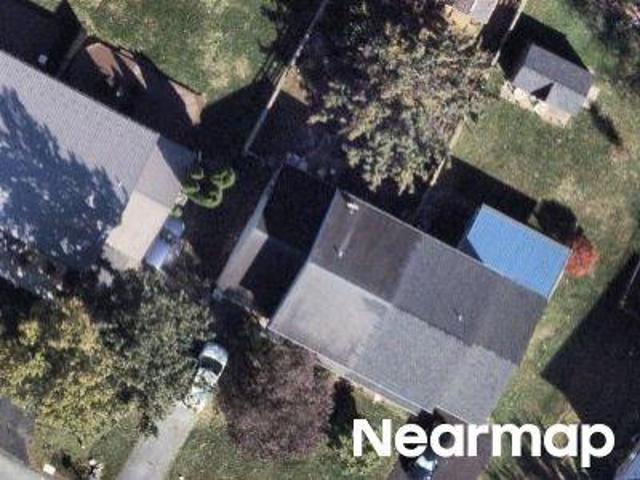 House for sale in Shady Grove, Pennsylvania