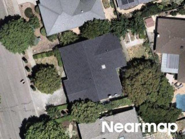 House for sale in Santa Rosa, California