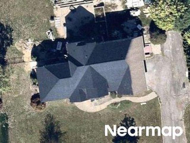 House for sale in Centereach, New York