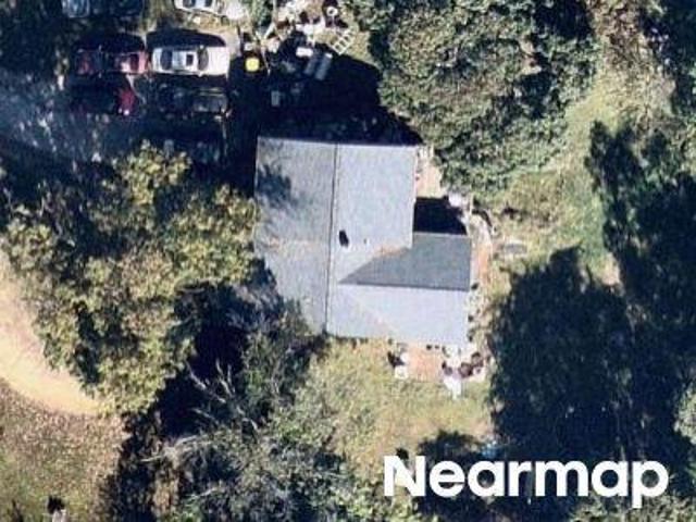 House for sale in Pennsylvania