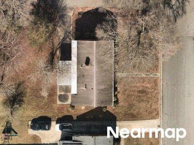 House for sale in Burlington