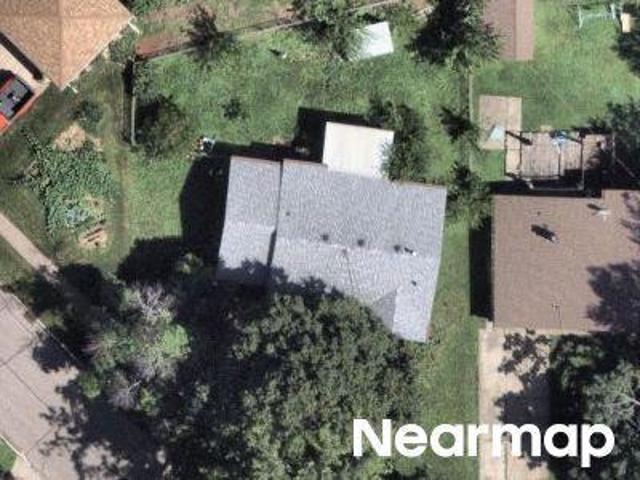 House for sale in Des Moines, Iowa