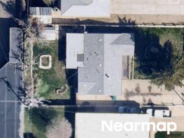 House for sale in Layton, Utah