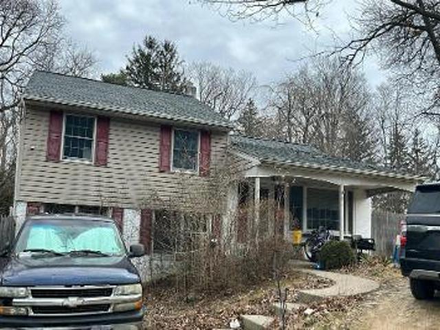 House for sale in Pennsylvania