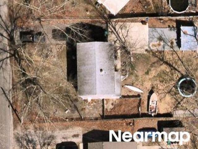 House for sale in Milmay, New Jersey