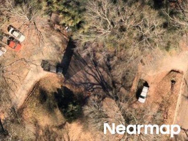 House for sale in Vicksburg, Mississippi