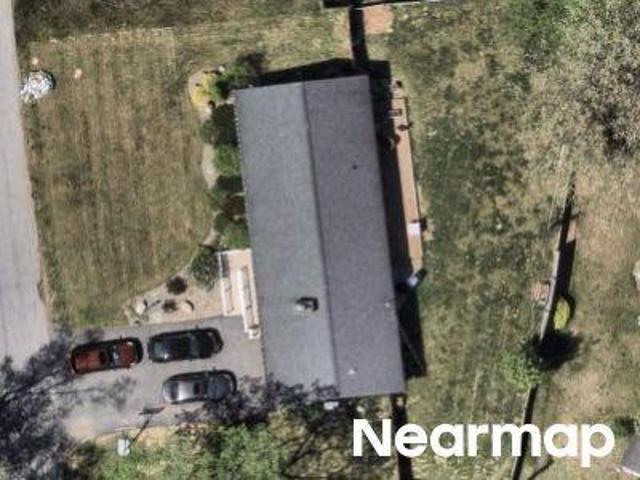 House for sale in Cleverdale, New York