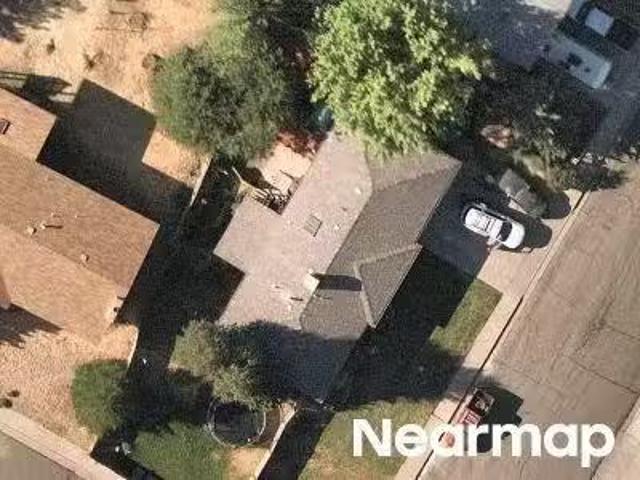 House for sale in Montrose
