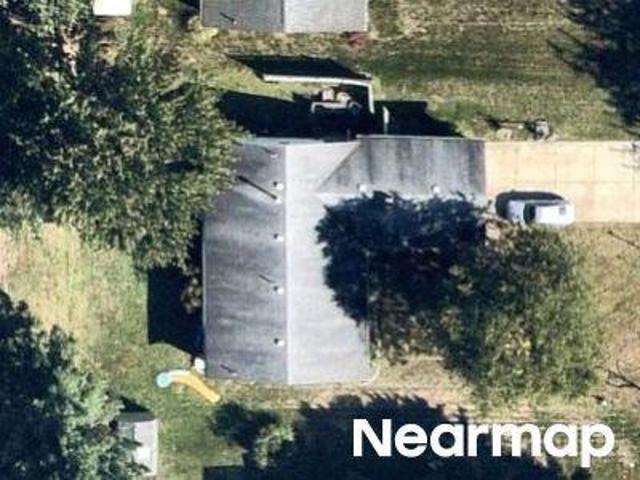 House for sale in Summit, Ohio