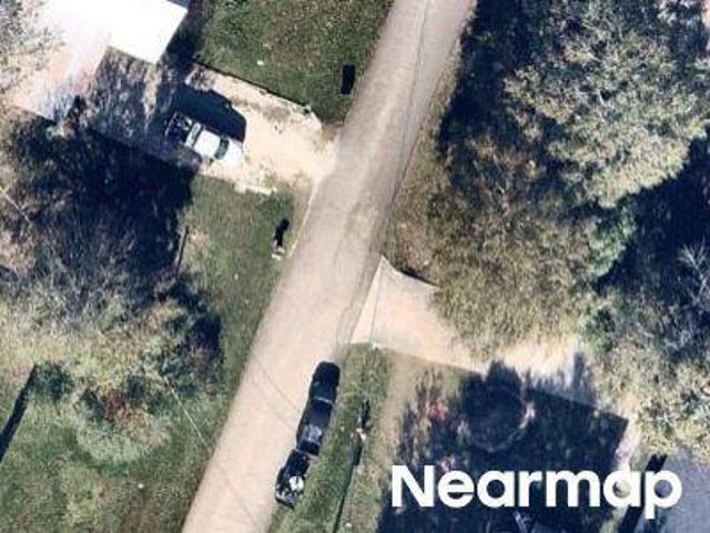 Property for sale in Carriere, Pearl River County