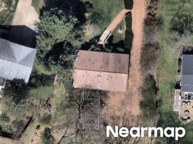 House for sale in Beaver, Pennsylvania