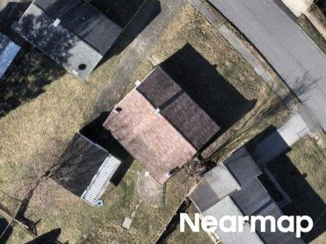 House for sale in Pennsylvania