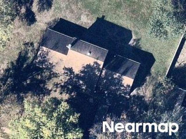 House for sale in Monmouth, New Jersey