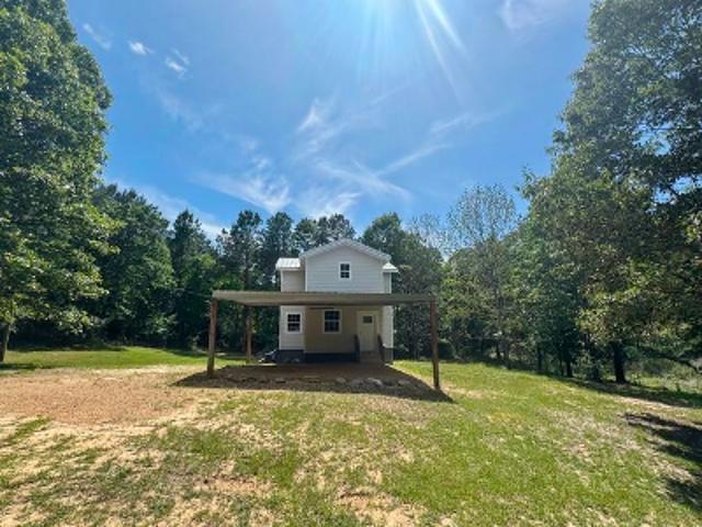 House for sale in Mccomb, Mississippi