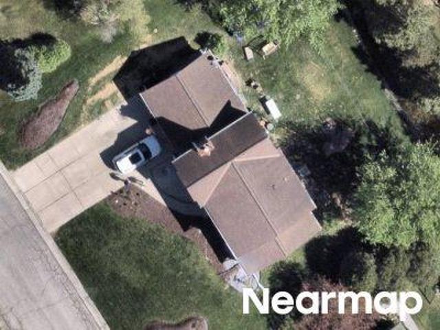 House for sale in Colgate, Wisconsin