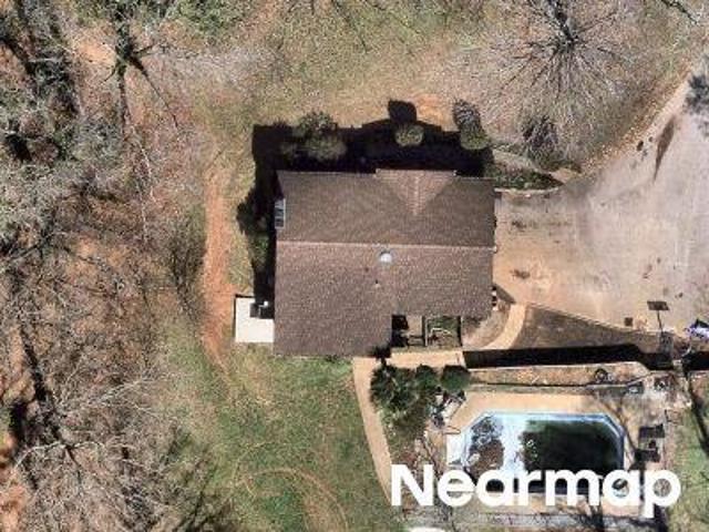 House for sale in Woodland Trailer Park, Walhalla