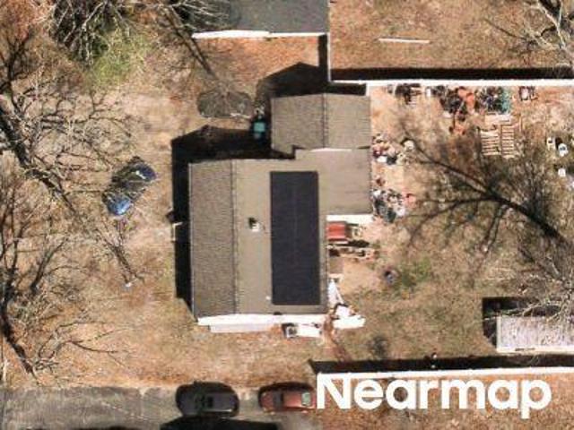 House for sale in Milmay, New Jersey