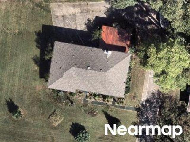 House for sale in Beachaven, Clarksville