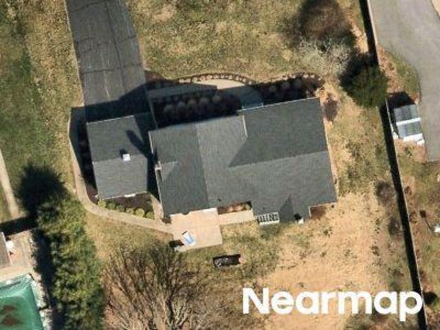 House for sale in Westerly, Rhode Island