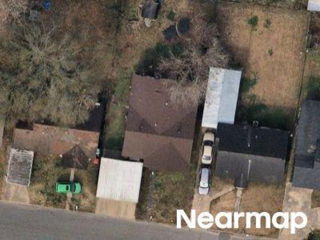 House for sale in Lafayette, Louisiana