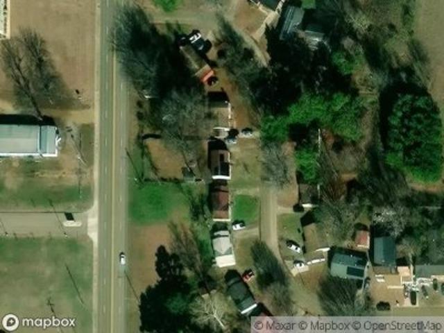 Property for sale in Ark