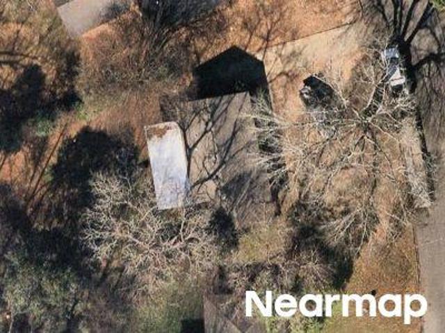 House for sale in Hope Hull, Alabama