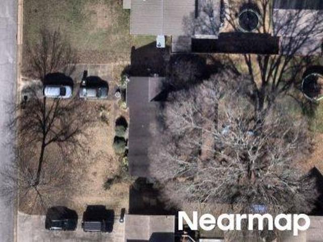 Property for sale in Decatur, Alabama