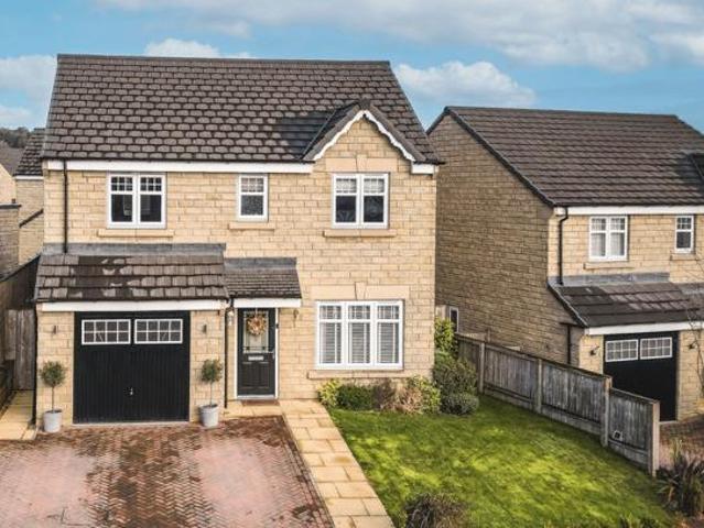 House for sale in City of London, Greater London