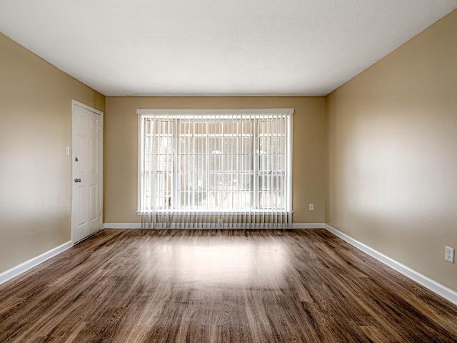 Apartment for rent in Tennessee