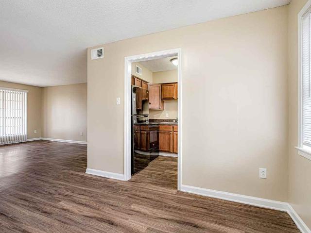 Apartment for rent in Tennessee