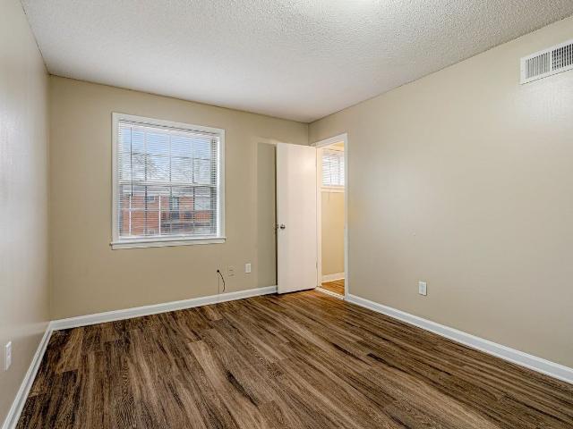 Apartment for rent in Tennessee