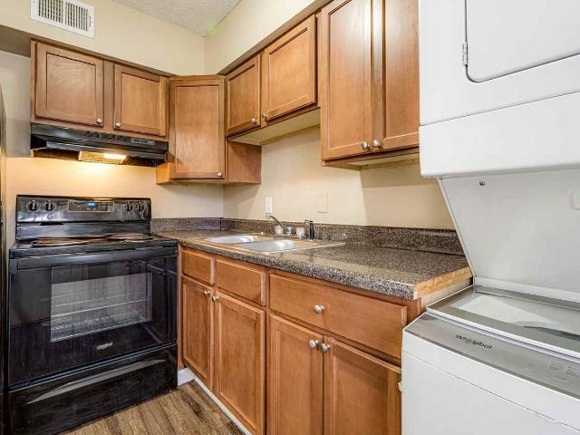 Apartment for rent in Tennessee